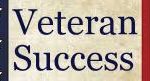 Veteran Success