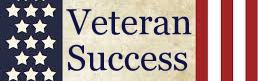 Veteran Success