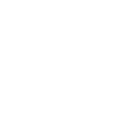 009-ecology