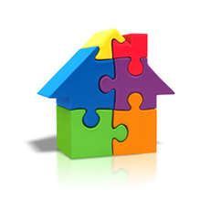 Affordable Homeownership Foundation Inc