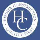 Hemmer construction
