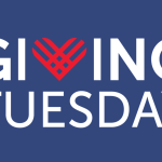 Giving Tuesday