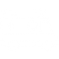 006-ambulance